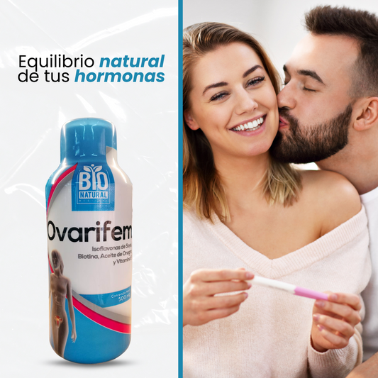 gid://shopify/MediaImage/24692446527582