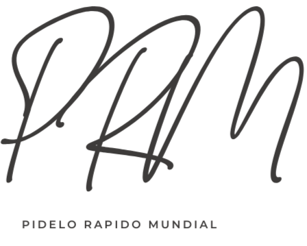 Mi tienda