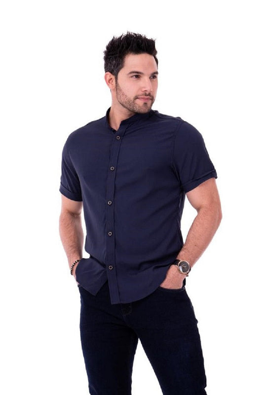 gid://shopify/MediaImage/24692652965982
